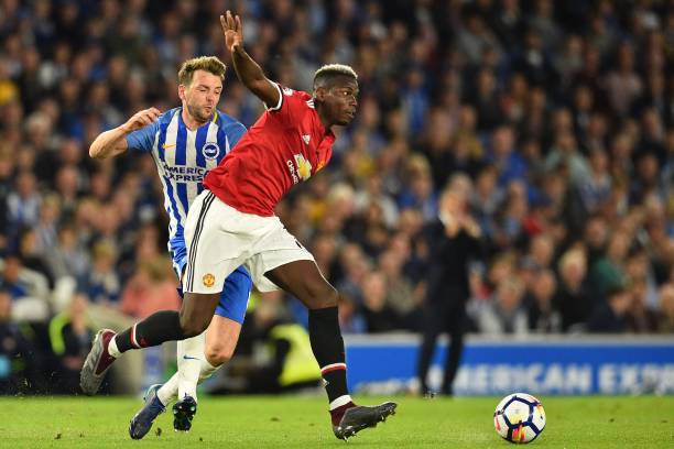 今天这场巴 今天这场巴