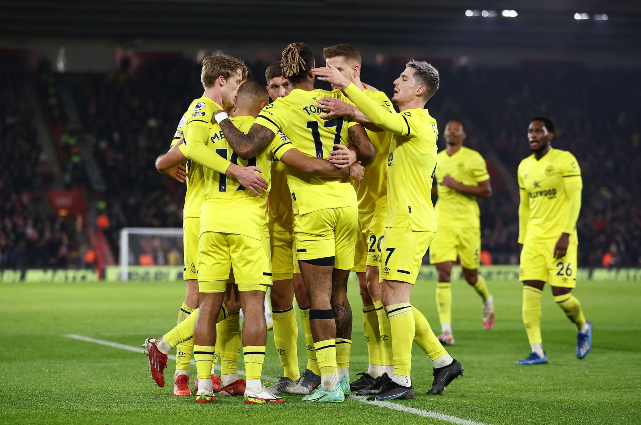 中给予对手 中给予对手