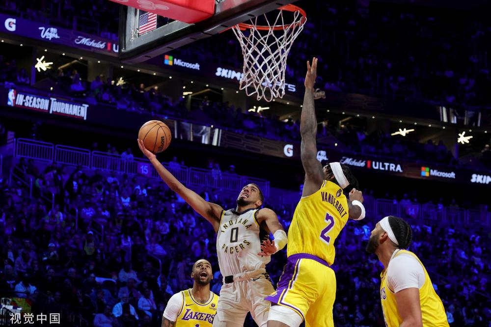 精彩赛事 精彩赛事