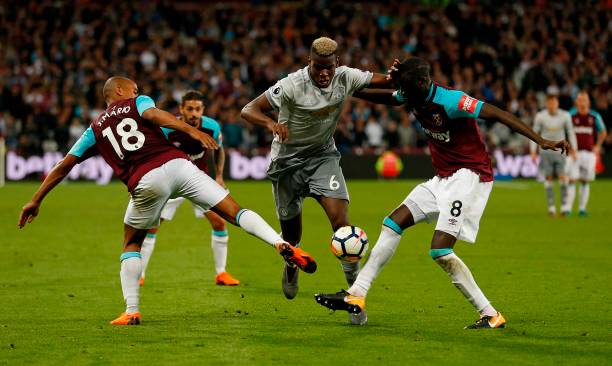 自由人的转 自由人的转