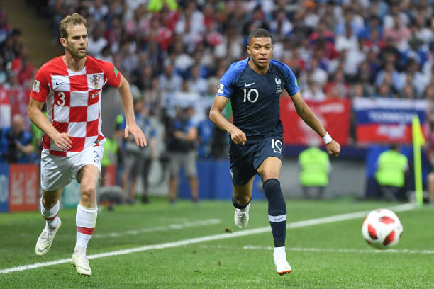 观众们期待 观众们期待