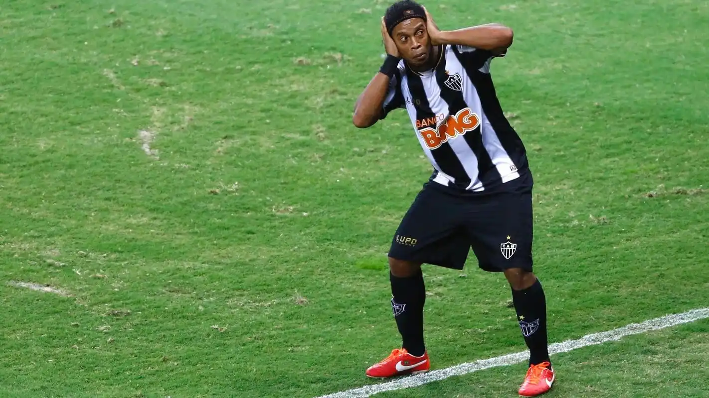 员的标志性 员的标志性