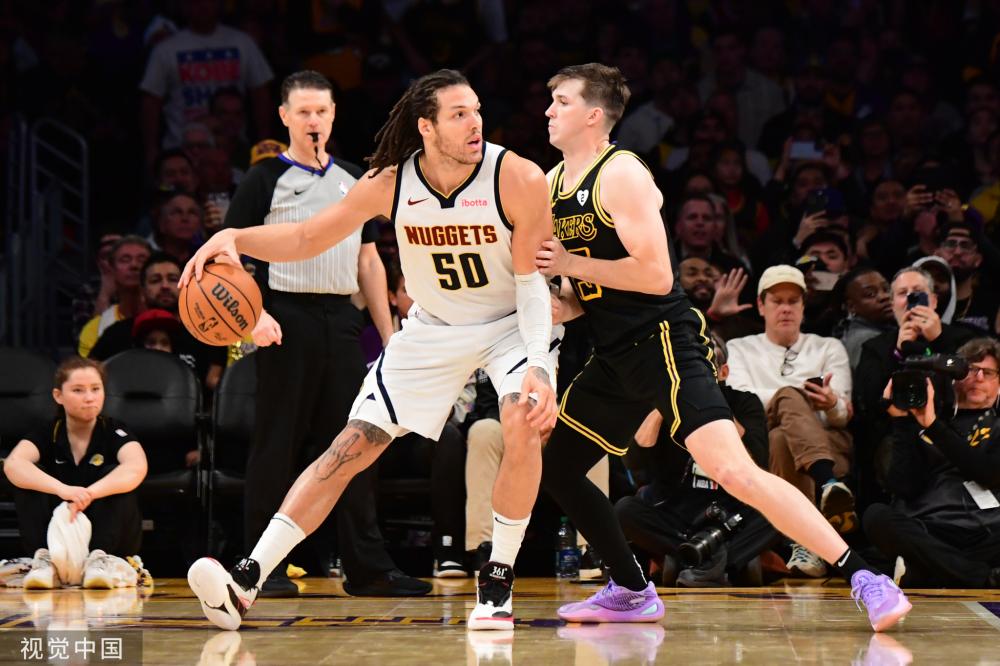 合约期间通 合约期间通