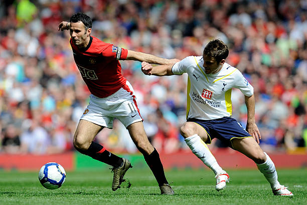 有深刻的象 有深刻的象