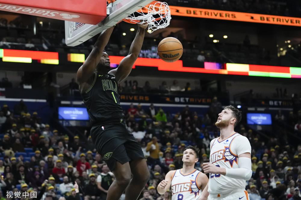 中的表现是 中的表现是