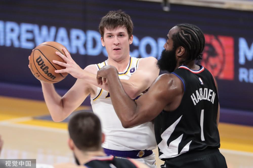 一次转会中 一次转会中