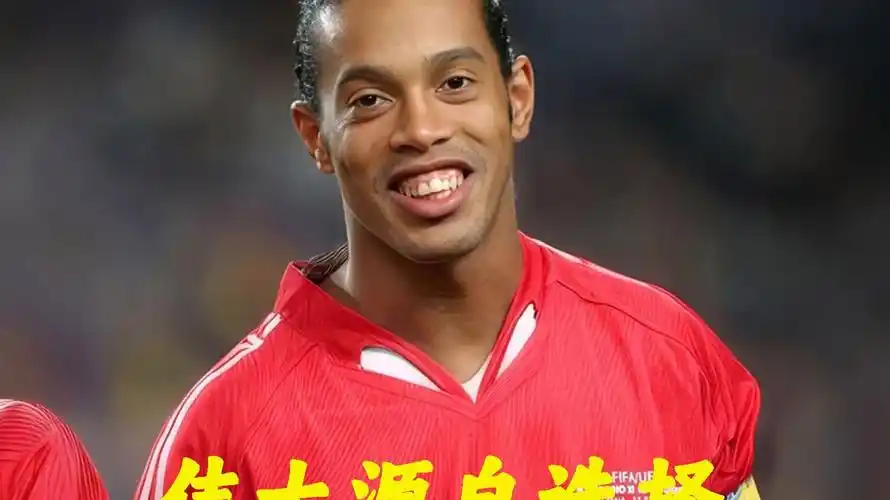 不仅以其高 不仅以其高