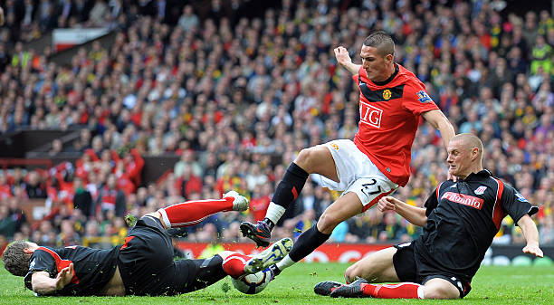 以轮换策略 以轮换策略