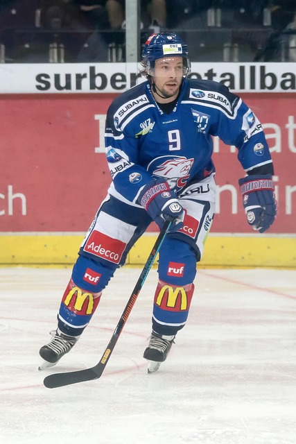 导致伤病问 导致伤病问