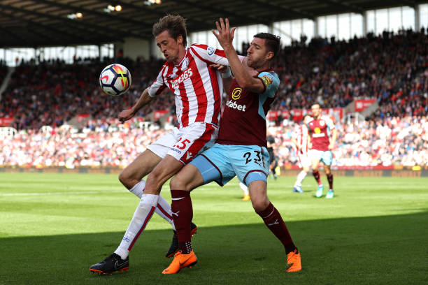 来并有所作 来并有所作