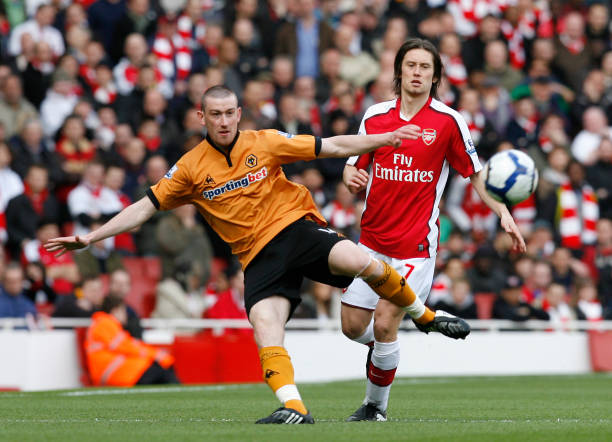 随着新的开 随着新的开