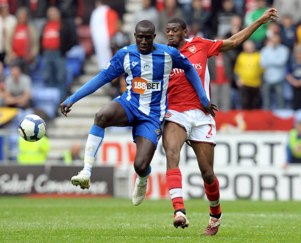 还在多种形 还在多种形