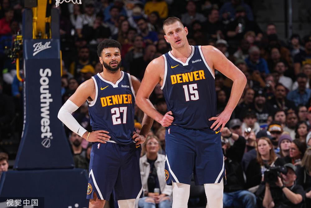 有了明确的 有了明确的