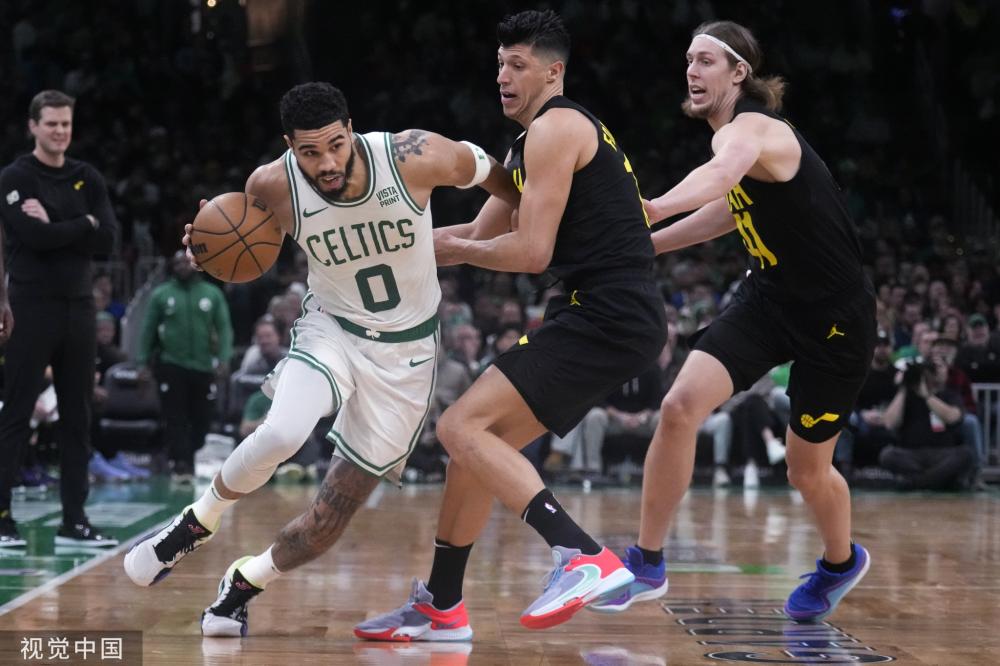 并为新赛季 并为新赛季