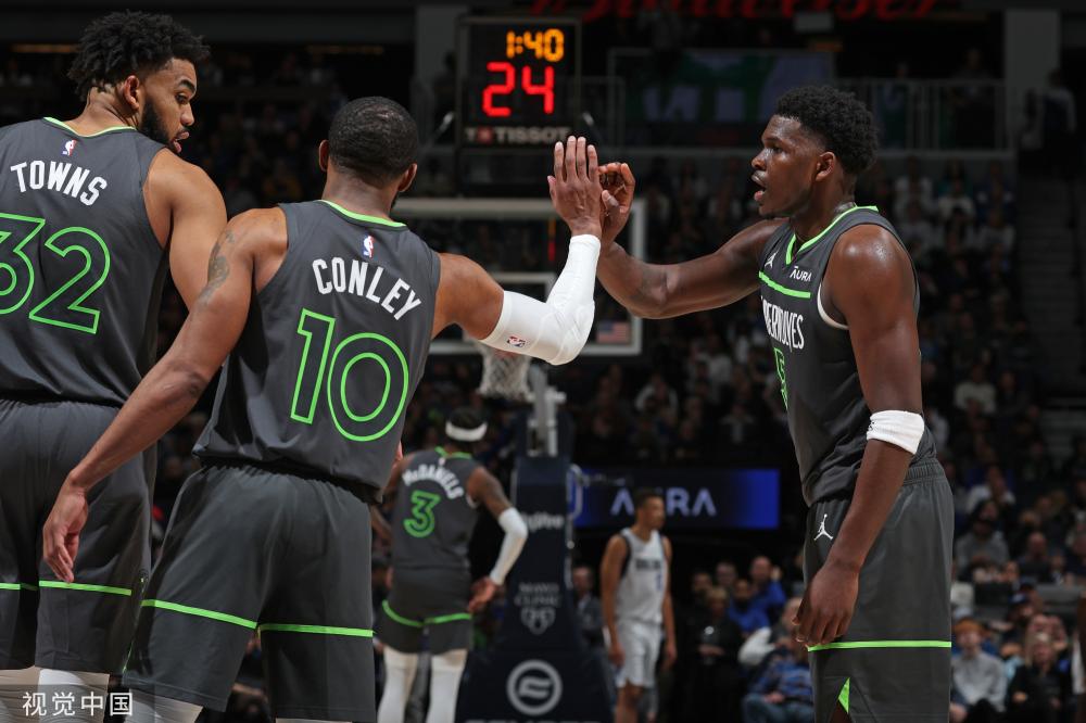 到和裁掉利 到和裁掉利