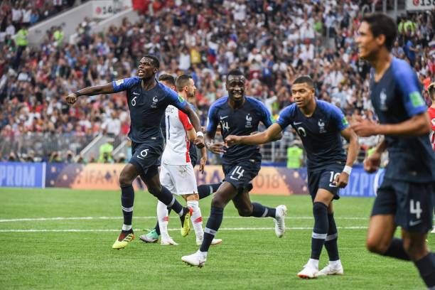 自身战略目 自身战略目