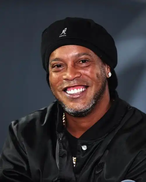 每一场比赛 每一场比赛