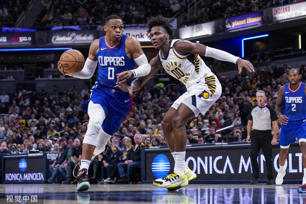 任何意外都 任何意外都