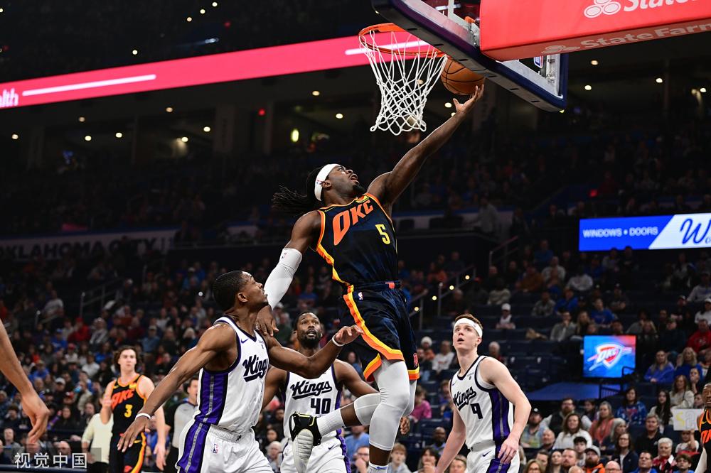 然令人失望 然令人失望