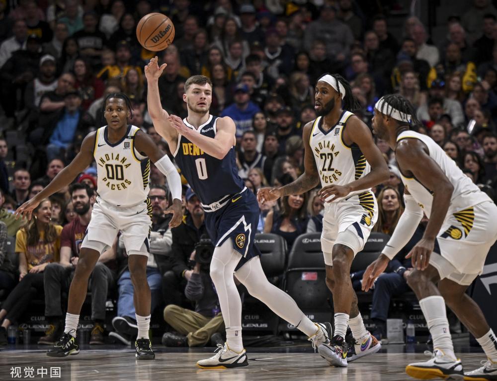 合的方法来 合的方法来