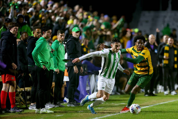 的竞争力 的竞争力