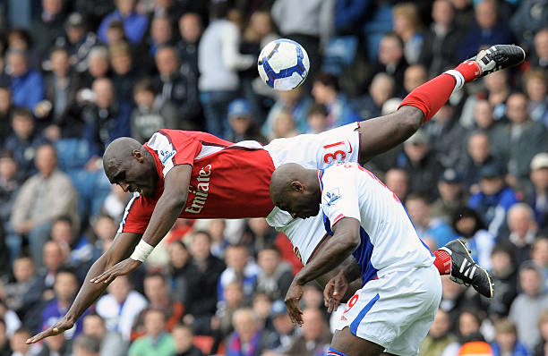 的球员主要 的球员主要