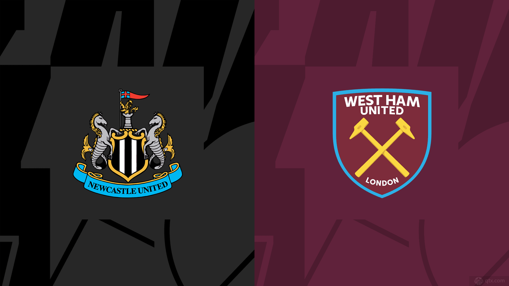 拉斯帕尔马 拉斯帕尔马