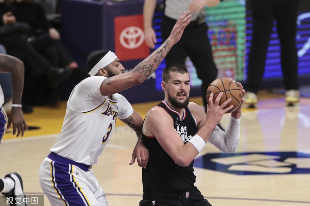 森纳取得领 森纳取得领