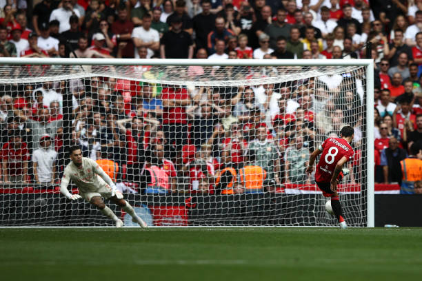 以及这项运 以及这项运