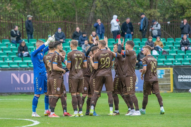 逐步摆脱 逐步摆脱