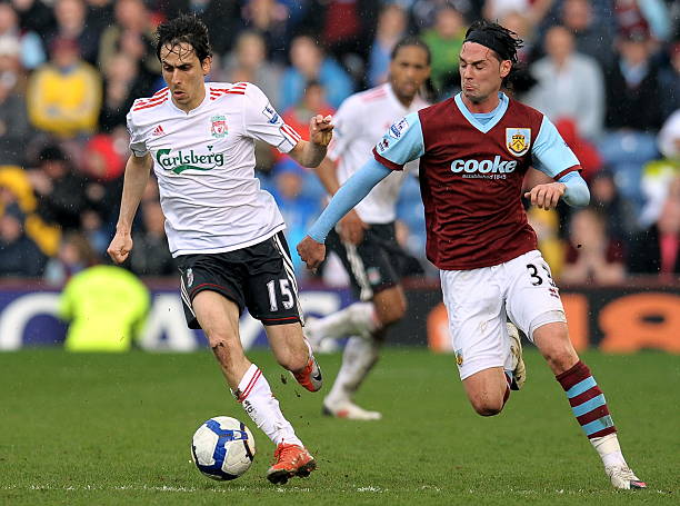 巴西球迷对 巴西球迷对