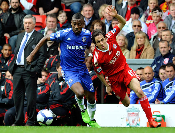 非常开心 非常开心