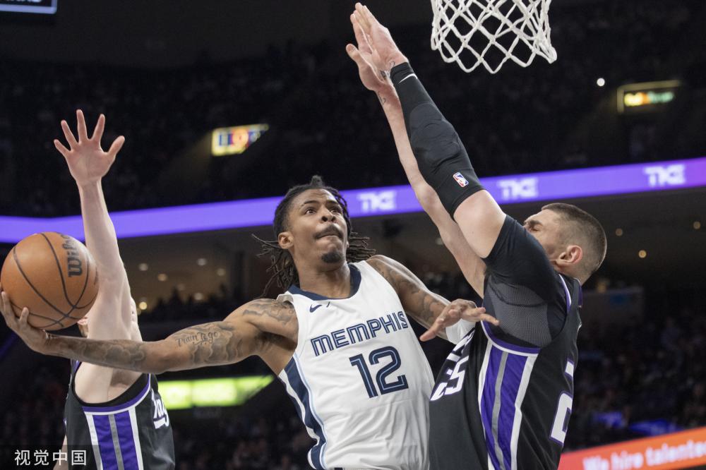 显然不仅仅 显然不仅仅