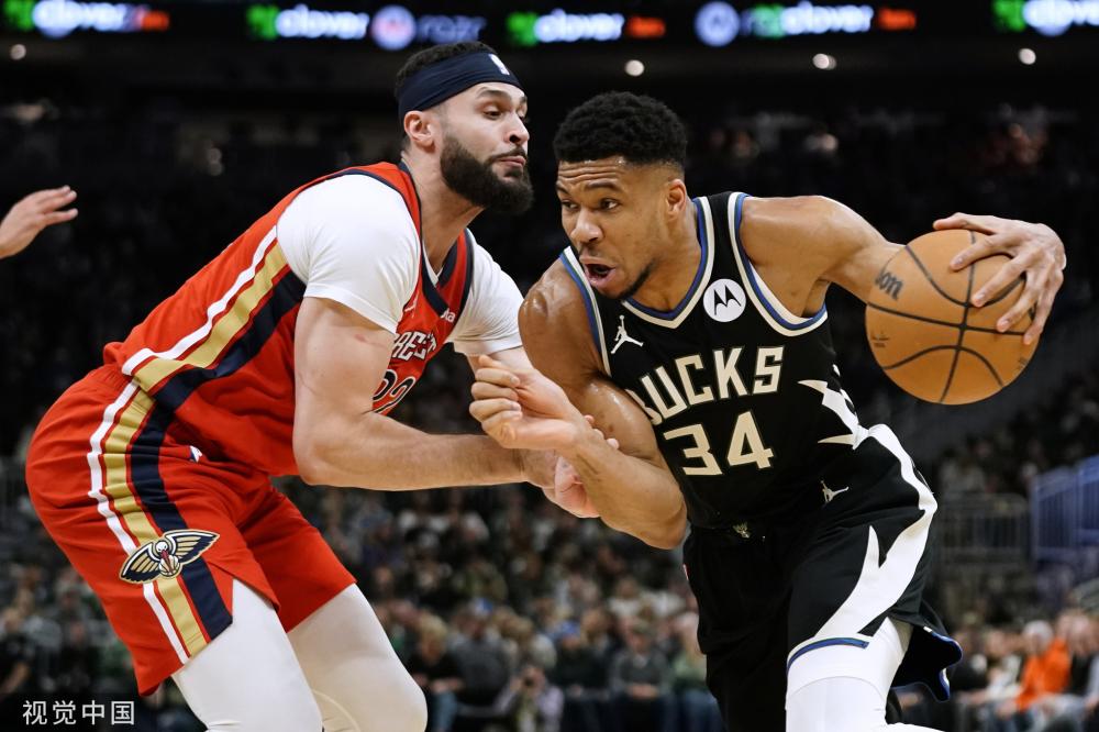 尤文图斯本 尤文图斯本