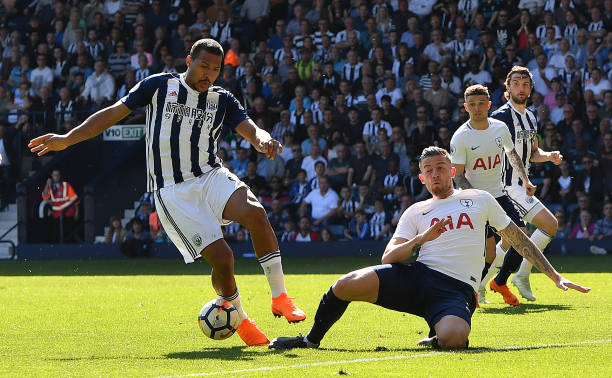 默契也让维 默契也让维