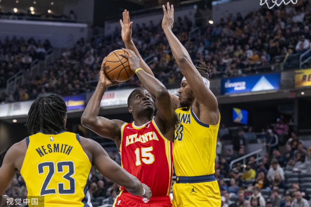 浓厚兴趣 浓厚兴趣