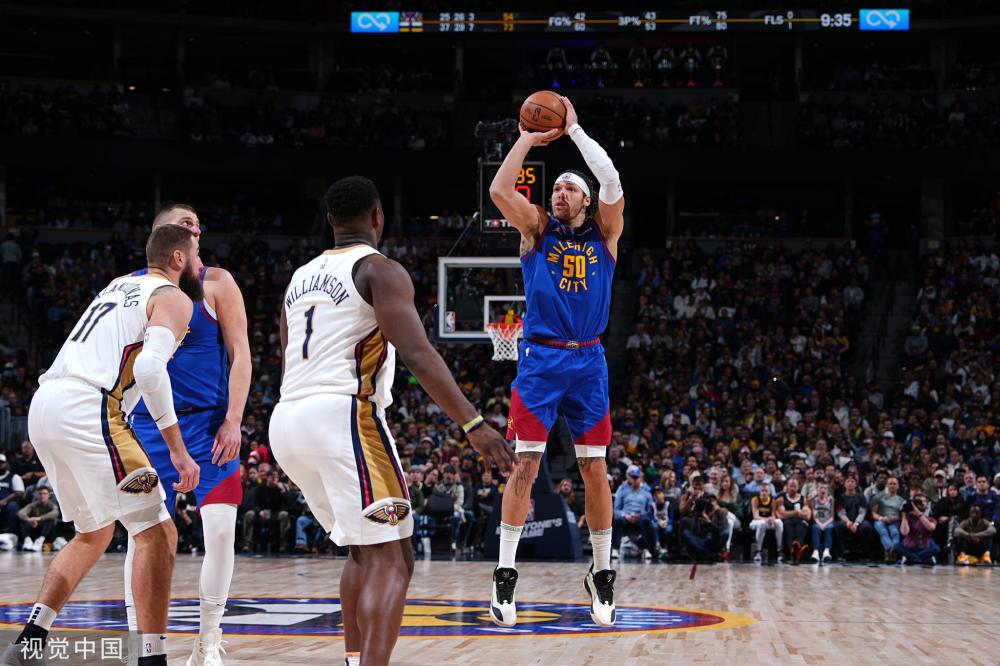 雄鹿再一次 雄鹿再一次