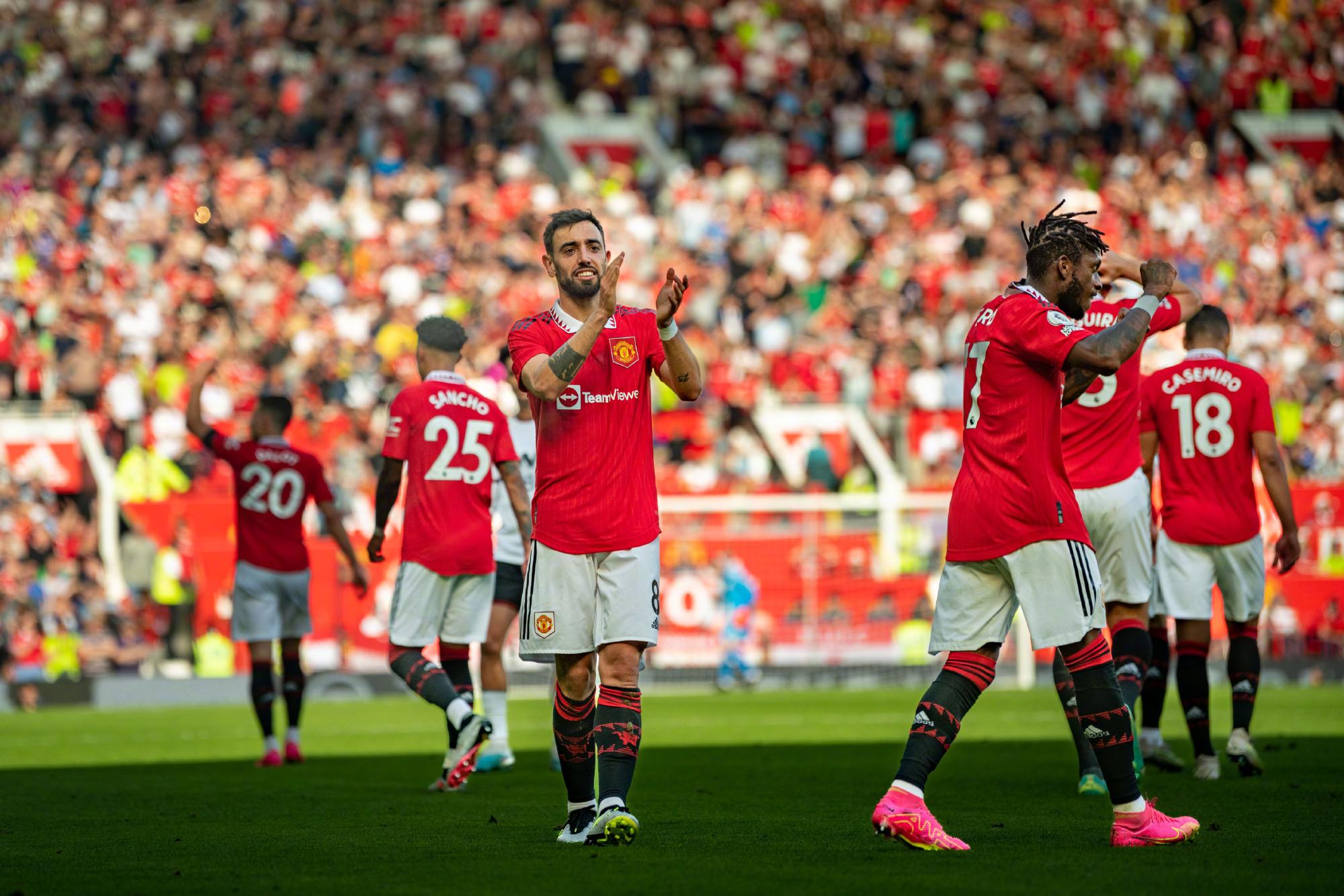 动和长期稳 动和长期稳