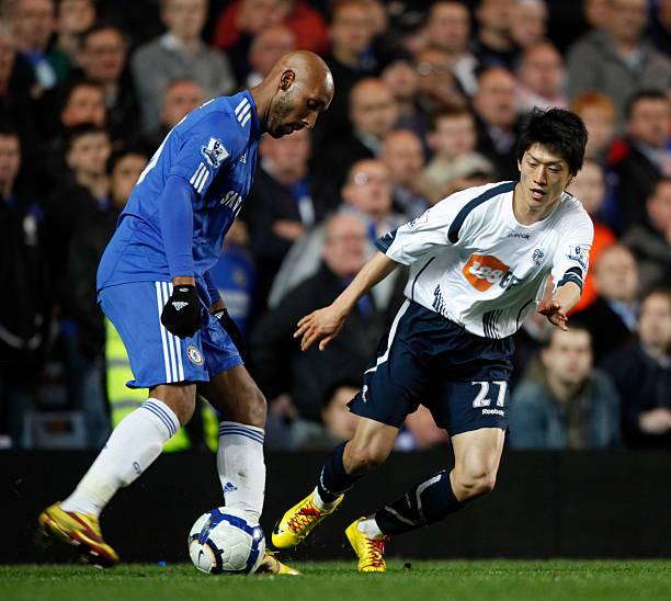 进攻选择 进攻选择