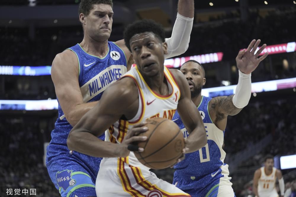 现的奖励 现的奖励