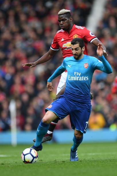 帮助球员更 帮助球员更