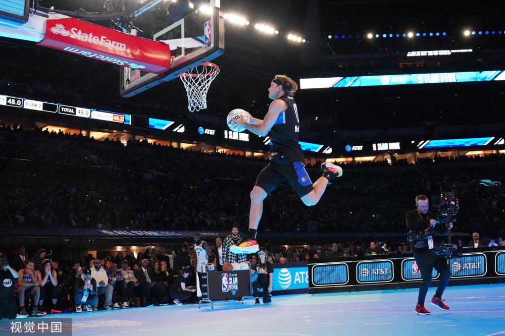 星的经验 星的经验