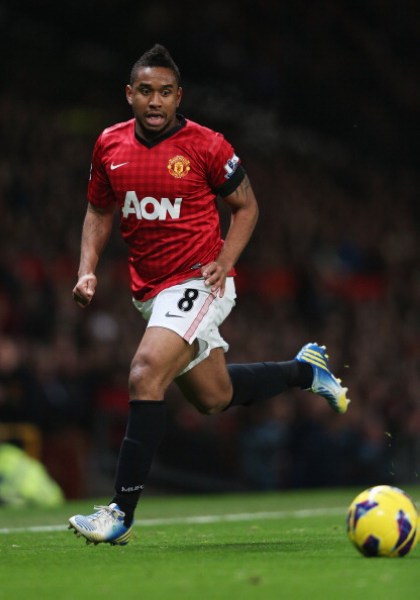 星般闪耀 星般闪耀