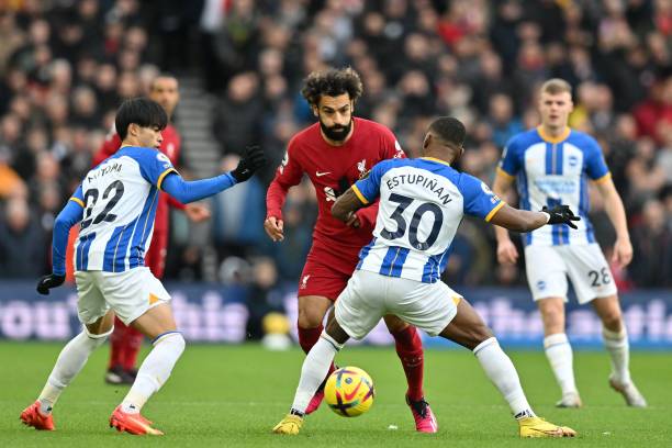 也是团队默 也是团队默