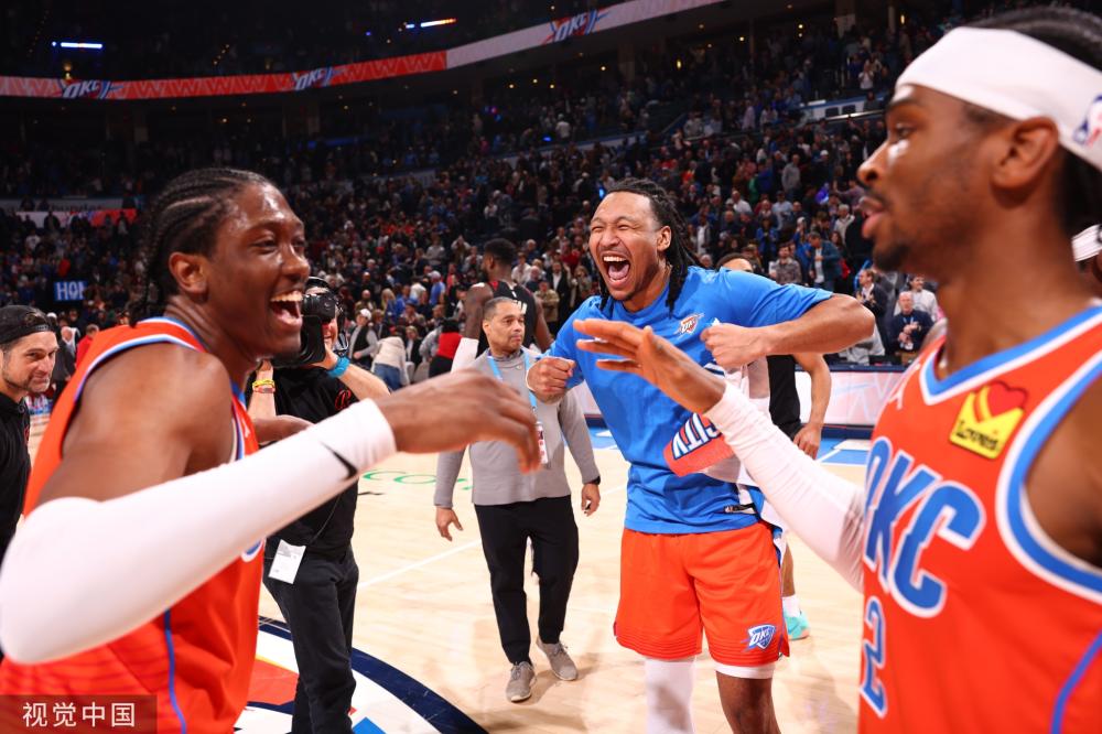 考虑到许多 考虑到许多