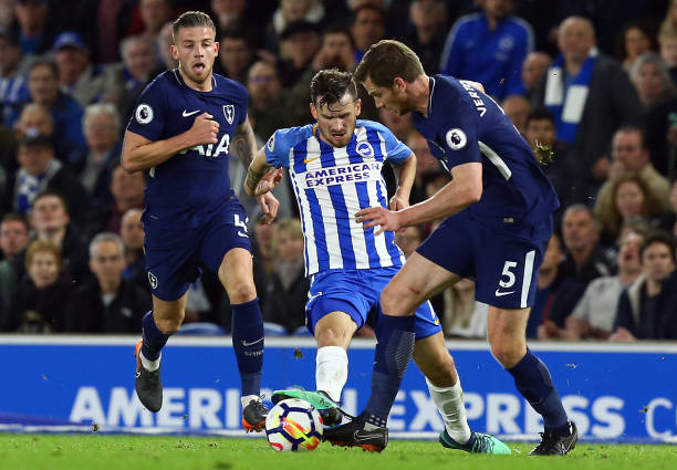 扩展足球版 扩展足球版