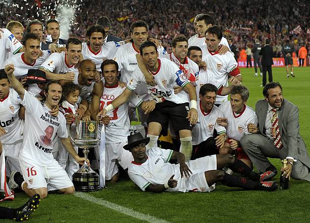 领域树立了 领域树立了