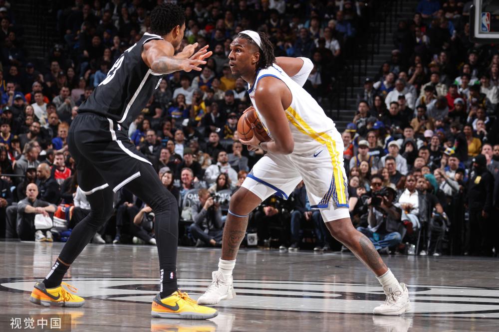 克利夫兰开 克利夫兰开