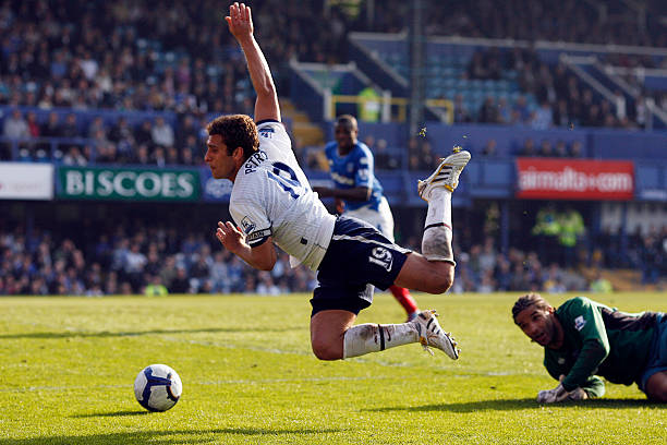 令人敬佩的 令人敬佩的