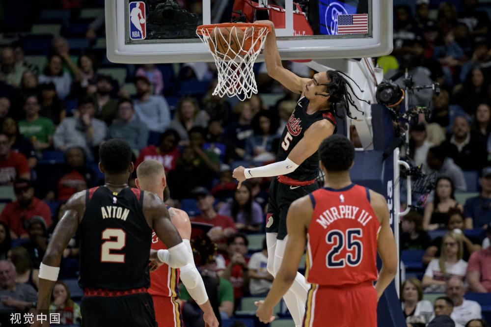 甚至会显现 甚至会显现